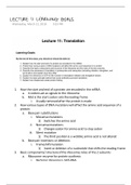 Lecture11LearningGoals