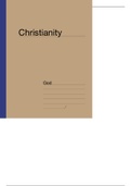 Philosophy - God.pdf