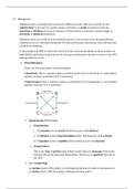 Mutagenesis