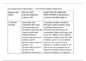 MMP3500_PREPARATORY_MATHEMATICS_PRE_PRIMARY_SYLLABUS_2015.do