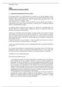 Teoría del Derecho (resumen examen final)