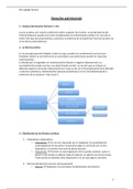 Derecho patrimonial 1 (resumen examen final)