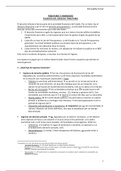 Derecho tributario (resumen examen final)