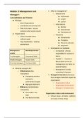 BA 101 1st Long Exam Reviewer