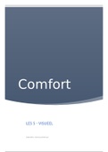 BIAG22 Comfort - Les 5 - Visueel