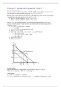 Cluster jaar b2