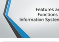  Unit 3- Information Systems - P4