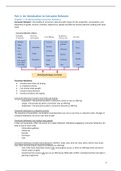 Summary Consumer Behavior - Hoyer, MacInnis, Pieters - Chapter 1-10   17 | 7th edition