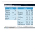 CH14 Cash Flow work