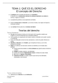 Tema 1: Qué es el derecho.docx