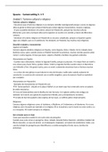 Samenvatting Spaans (H.1-9) (HMSM module 5)