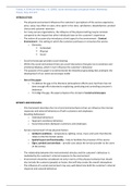 Tombs, A. & McColl-Kennedy, J. R. (2003). - Social-servicescape conceptual model