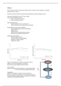 Abstract Adolescent Development exam 2, college and articles