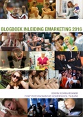 E-Marketing 2016
