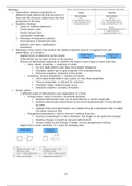 Food ingredient Functionality - Rheology and gels 