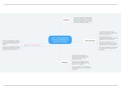 mindmaps onderzoek 3