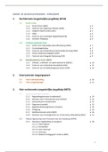 Verwijsmap Kinder- en jeugdhulpverlening