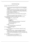 PMY302 - Calcium Homeostasis Agents