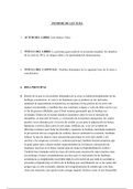 La próxima gran caída de la economía global - José Suárez Velez