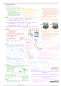 Thermodynamics