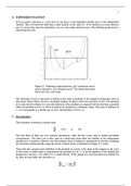 C3 Differentiation - Fully Explained