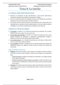 EDUCACIÓN SOCIAL E INTERCULTURAL