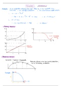 In-Depth Physics Core Notes (with extensive examples) (no grid background)