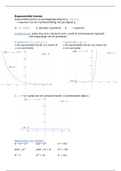 Samenvatting Financiële rekenkunde IC1 t/m IC14 (via de website SOWISO)