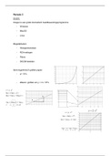 MBRT Periode 3