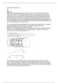 Techniek Periode 6