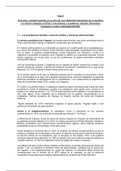 Economia y sociedad argentina en los años 1920. La rivalidad interimperialista por la Argentina y la relacion triangular con EEUU y GB. Los gobiernos radicales. Reformismo económico y social y continuidad del MAE