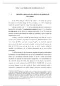 tema 7 teoria