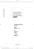 5 HAVO | scheikunde | Chemie Overal | antwoorden 