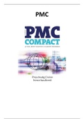 PMC Compact