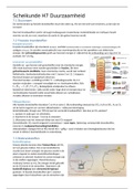 Scheikunde Chemie Overal H7 4VWO Noordhoff Uitgevers