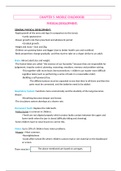 SLK 210 Notes (Test 1 & 2)