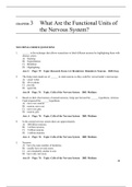 STR 581 Week 5 Knowledge Check.pdf