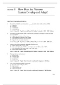 STR 581 Week 4 DQ.pdf.pdf