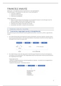 Volledige SV van FAO (Joke Huysman)   alle oefeningenslides (ppt die niet op ufora komt)