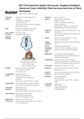 C5.2- Controlling reactions