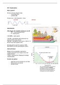 Hoorcolleges Audiometrie periode 2.1