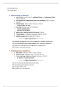 Unit 3 Culture Sheet