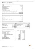 FAC1502 may/June 2018 Paper 1 solution 