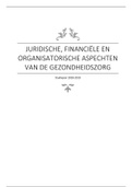 Gezondheidszorgsystemen: Deel Kristof Eecklo