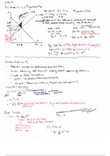 Production Functions and Cost Curces