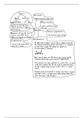 Isomerism