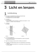 vwo 3 natuurkunde uitwerkingen hoofdstuk 3