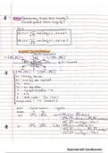 QPSK, Signal Constellaion Diagream, QPSK Transmitter, QAM, M-ary PSK