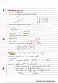 Generation of FM, Edwin Armstrong Method