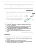 2. Electromagnetic Radiation and Quantum Phenomena